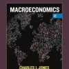 Macroeconomics