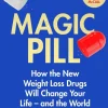 Magic Pill