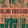 Major Virvelvind