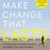 Make Change That Lasts