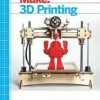 Make 3D Printing