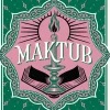 Maktub