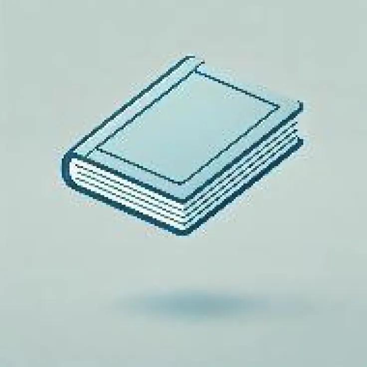 Malt Whisky Yearbook 2024