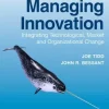 Managing Innovation