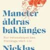 Maneter åldras baklänges