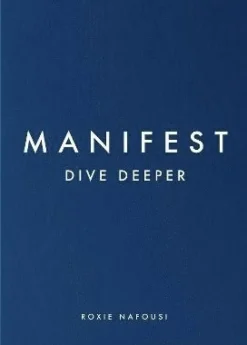 Manifest: Dive Deeper