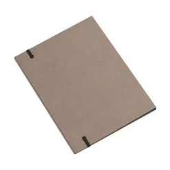 Mapp A4 Paulina beige