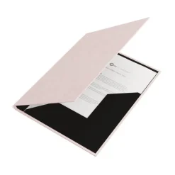 Mapp A4 Paulina rosa