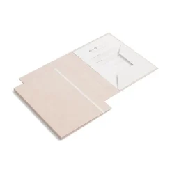 Mapp A4 Paulina sand