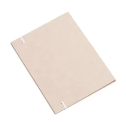 Mapp A4 Paulina sand