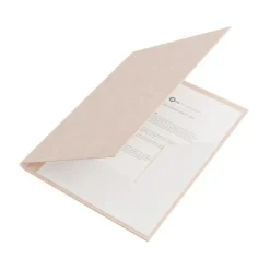 Mapp A4 Paulina sand