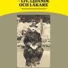 Marcel Proust : liv, lidande och läkare
