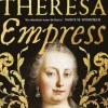 Maria Theresa: Empress