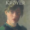 Marie Krøyer