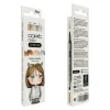 Marker Copic Ciao Layer & Mix 3-pack - Mellow Palette