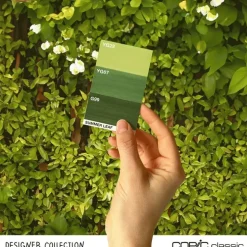 Marker Copic Classic Designer Collection 3-pack - Summer leaf tints