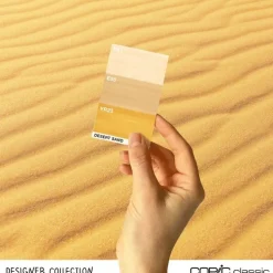 Marker Copic Classic Designer Collection 3-pack - Desert sand tints