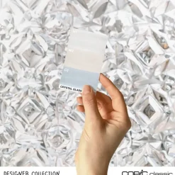 Marker Copic Classic Designer Collection 3-pack - Crystal glass tints