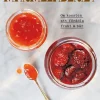 Marmeladeriet : Om konsten att förädla frukt & bär