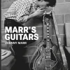 Marr's Guitars