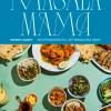 Masala mama : en introduktion till det bengaliska köket