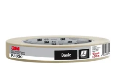 Maskeringstejp Scotch P3630 50m x 18mm