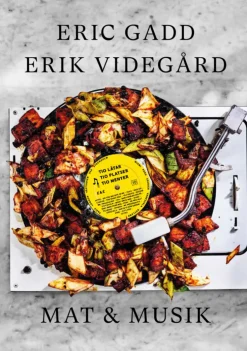 Mat & musik