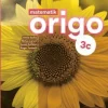 Matematik Origo 3c