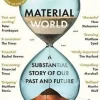 Material World