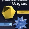 Mathematical Origami