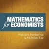 Mathematics for Economists