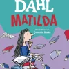 Matilda