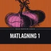 Matlagning 1