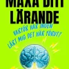 Maxa ditt lärande : varför har ingen lärt mig det här förut?