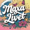 Maxa livet : må bättre, nå längre