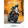 Mc-Boken
