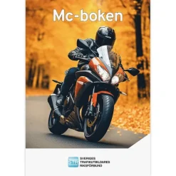 Mc-Boken