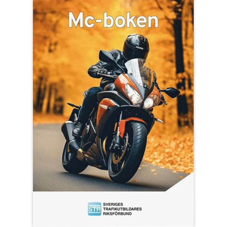 Mc-Boken