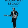 McCartney Legacy