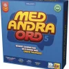 Med andra ord 5