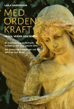 Med ordens kraft