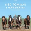Med tömmar i händerna