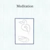 Meditation Compilation (Traveller edition)