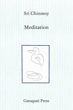 Meditation Compilation (Traveller edition)