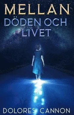 Mellan Döden och livet