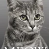 Meow