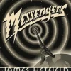 Messengers