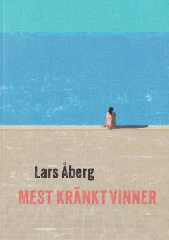 Mest kränkt vinner