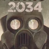 Metro 2034. Försvaret av Sevastopolskaja