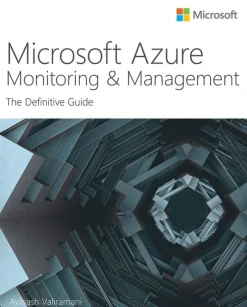 Microsoft Azure Monitoring & Management